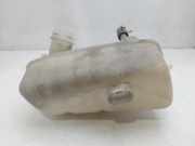 Ausgleichbehälter - 8200273157 Renault Megane II Grandtour (KM) Kombi 5-drs 1.5 dCi 105 (K9K-732)