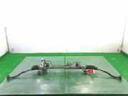 Lenkgetriebe EG2132110J Mazda CX-7 SUV 2.3 MZR DISI Turbo 16V (L3VDT)