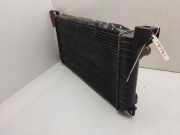 Radiator 1383315 Ford Transit Van 2.5Di (4DA)
