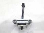 Türfänger 0JBB Kia Stonic (YB) SUV 1.0i T-GDi 12V Eco-Dynamics+ (G3LF)