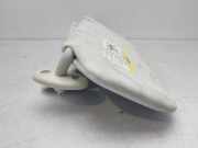 Sonnenblende Rechts 55361230AA Jeep Patriot (MK74) SUV 2.0 CRD 16V 4x4 (BYL)