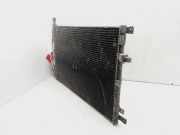 Klimakondensator 30665562 Volvo XC90 I SUV 2.4 D5 20V (D5244T)