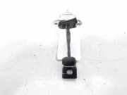 Türfänger 1Z0839429 Skoda Octavia Kombi (1Z5) Kombi 5-drs 2.0 TDI PDF (BMM)