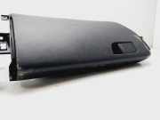 Handschuhfach 685005280R Renault Megane IV (RFBB) Schrägheck 5-drs 1.3 TCe 140 16V (H5H-450(H5H-A4))