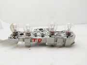 Lampenfassung 3B5945258B Volkswagen Passat (3B3) Limousine 1.9 TDI 100 (AVB) AVB