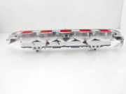 Dritte Bremsleuchte 96636723 Daewoo / Chevrolet Epica Limousine 2.0 D 16V (Z20S)