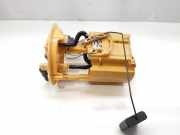 Tankschwimmer 9632759780 Citroën C5 II Berline (RC) Schrägheck 1.6 HDiF 16V (DV6TED4(9HZ))