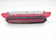 Dritte Bremsleuchte BP4K51580D Mazda BERLINA (BK) 1.6 CRDT Active 109 CV / 80 KW