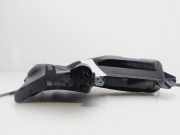 Scheibenwaschbehälter 173133000 Tesla Model 3 Limousine Standard RWD Plus, Long Range RWD (3D5)