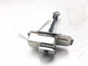 Türfänger 79380A2000 Kia Ceed (CDB5/CDBB) Schrägheck 5-drs 1.4i 16V (G4LC)