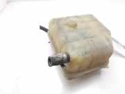 Ausgleichbehälter - - 2163314000 SsangYong Korando Geländewagen 2.0 e-XDi 16V 4x2 (D20DTF)