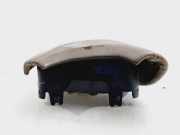 Airbag Lenkrad 4R8354043B Jaguar S-type (X200) Limousine 2.7 D 24V (7B)