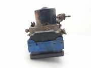Abs Pumpe 9656419780 Citroën CITROEN C5 BERLINA Premier (E) 136 CV / 100 KW