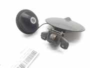 Tankklappe 05074082AC Jeep Compass I (MK49) SUV 2.0 CRD 16V 4x4 (BYL)