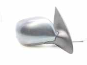 Außenspiegel Rechts 6Y1857502A Skoda Fabia (6Y2) Schrägheck 5-drs 1.9 SDi (ASY)