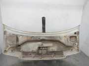 Motorhaube 701823033H Volkswagen Transporter T4 Van 2.4 D (AAB) AAB