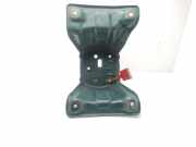 Reserveradheber 97138457 Opel Monterey Geländewagen 3.0 Di 16V (4JX1)