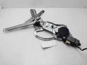 Fensterheber Links Vorne 513219440699 BMW 5 serie (E34) Limousine 525tds (M51-D25(256T1))