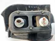 Rücklicht Rechts 92402M2200 MITSUBISHI SANTAMO (HYUNDAI) Santamo Confort 103 CV / 76 KW