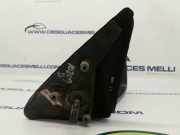 Außenspiegel Rechts 86AB176 Ford ORION L 79 CV / 58 KW