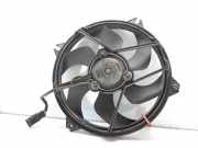 Kühlerventilator 9650116580 Citroën C4 Coupé (LA) Schrägheck 3-drs 1.6 HDi 16V (DV6ATED4(9HX))