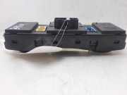 Bedienung Klimacontrolle 8200344840 Renault Megane II (BM/CM) Schrägheck 1.9 dCi 120 (F9Q-800)