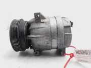 Klima Pumpe 7700103536 Renault MEGANE I FASE 2 BERLINA (BA0) 1.6 16V Expression (BA01/04/11) 107 CV / 79 KW