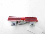 Dritte Bremsleuchte 8157049015 Toyota RAV4 (A2) Geländewagen 2.0 D-4D 16V 4x4 (1CD-FTV)