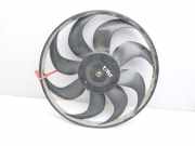 Kühlerventilator 5000991 Dacia SL Xplore 90 CV / 66 KW