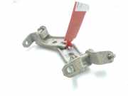 Scharniere 6932065D00000 Suzuki Grand Vitara I (FT/GT/HT) SUV 2.0 TDi 16V (DW10ATED4(RHW))
