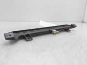 Dritte Bremsleuchte 26590BU000 Nissan Almera tino (V10M) Großraumlimousine 2.2 Di 16V (YD22)