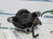 Anlasser 0001108125 Citro?n AX Schr?gheck 10 Escapade (TU9MZ(CDZ)) TU9MZ(CDZ)