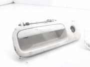 Handgriff Kofferraum 6N0827565 Seat Arosa (6H1) Schrägheck 3-drs 1.0 MPi (AER)