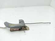 Türgriff Innen Rechts Hinten 836203E000 Kia Sorento I (JC) SUV 2.5 CRDi 16V (D4CB)