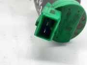 Scheibenwaschpumpe 643460 Peugeot 306 (7B) Limousine 1.9 D (DW8(WJZ))