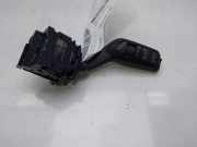 Scheibenwischerschalter GN1517A553AB Ford FOCUS ST-Line 125 CV / 92 KW