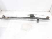 Fensterheber Links Vorne 320338080 Peugeot BOXER CAJA CERR. TECHO SOBREELEV.(RS3700)(350)(´02->) 350 LH TD 128 CV / 94 KW