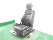 Sitz Links Vorne 1K3881515AD Volkswagen Golf VI (5K1) Schrägheck 2.0 GTI 16V (CCZB) CCZB
