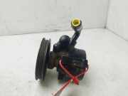 Servolenkung Pumpe QVB000350 Rover 45 Schrägheck 5-drs 1.4 16V (14K4F)