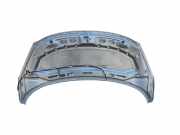 Motorhaube 7901N2 Peugeot 207/207+ (WA/WC/WM) Schrägheck 1.4 (TU3A(KFV))