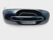 T?rgriff Au?en Links Hinten SR7155 Chrysler (RG) 2.5 CRD SE 143 CV / 105 KW