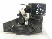 Türgriff Innen Links Hinten 9649218977 Citroën C5 II Berline (RC) Schrägheck 1.6 HDiF 16V (DV6TED4(9HZ))