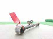 Querlenker Links Hinten Unten 4632060A01000 Suzuki Vitara (ET/FT/TA) Hardtop Geländewagen 1.9 JLX (XUD9SD-L3(DHW))