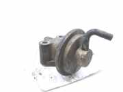 Agr Ventil K5T58988 Mitsubishi (CJ0) 1300 Avance 82 CV / 60 KW