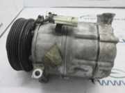 Klima Pumpe 09225560 Opel Vectra C Limousine 2.2 16V (Z22SE)