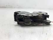 Motorhaubenschloss 1C788541 Volkswagen Polo V (6R) Schrägheck 1.4 TDI (CUSA) CUSA