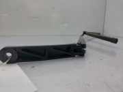Scheibenwischer Links Vorne 5F1955409 Seat Leon (5FB) Schrägheck 5-drs 1.4 TSI 16V (CZCA)