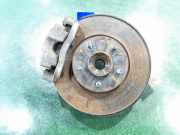 Achsschenkel Halter Links Vorne 13319482 Daewoo / Chevrolet Cruze Limousine 2.0 D (Z20S1)