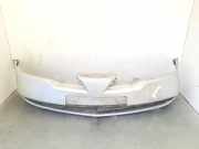 Stoßstange Vorne 62022AU340 Nissan BERLINA (P12) Acenta 109 CV / 80 KW