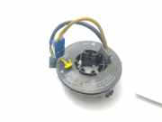 Airbag Schleifring 24436920 Opel Astra G (F69) Limousine 1.6 16V (Z16XE)